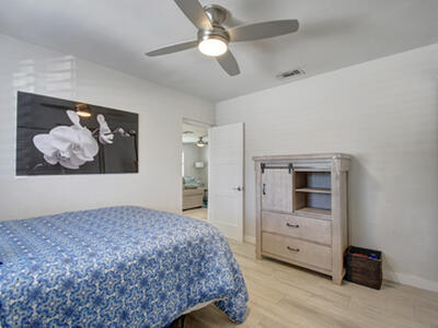 1020 Casuarina Road, Delray Beach, FL 33483