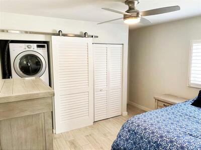 1020 Casuarina Road, Delray Beach, FL 33483