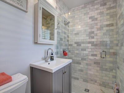 1020 Casuarina Road, Delray Beach, FL 33483