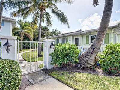 1020 Casuarina Road, Delray Beach, FL 33483