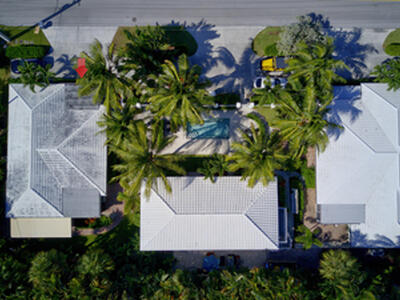 1020 Casuarina Road, Delray Beach, FL 33483