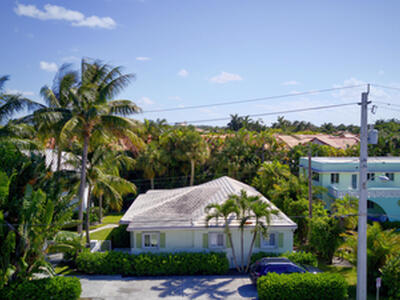 1020 Casuarina Road, Delray Beach, FL 33483