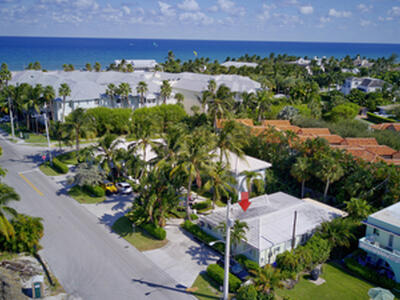 1020 Casuarina Road, Delray Beach, FL 33483