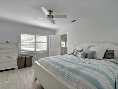 1020 Casuarina Road, Delray Beach, FL 33483