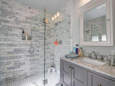 1020 Casuarina Road, Delray Beach, FL 33483