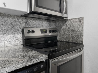 1027 Pennsylvania Avenue, Miami Beach, FL 33139