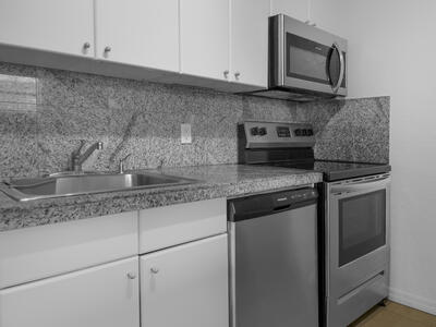 1027 Pennsylvania Avenue, Miami Beach, FL 33139