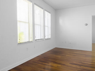 1027 Pennsylvania Avenue, Miami Beach, FL 33139