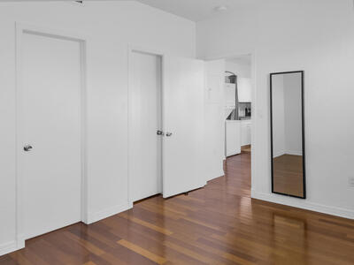 1027 Pennsylvania Avenue, Miami Beach, FL 33139