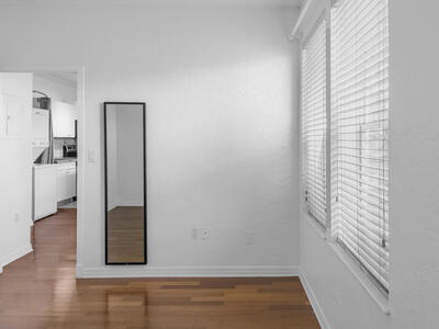 1027 Pennsylvania Avenue, Miami Beach, FL 33139