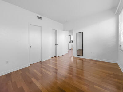 1027 Pennsylvania Avenue, Miami Beach, FL 33139