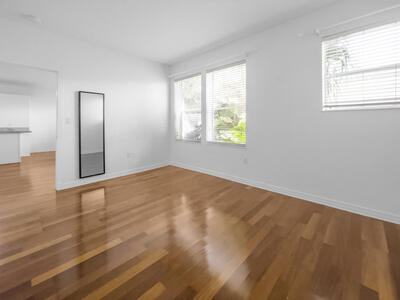 1027 Pennsylvania Avenue, Miami Beach, FL 33139