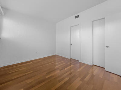 1027 Pennsylvania Avenue, Miami Beach, FL 33139