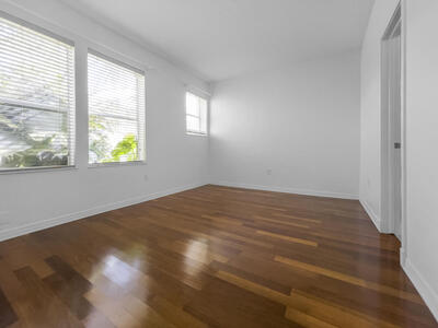 1027 Pennsylvania Avenue, Miami Beach, FL 33139