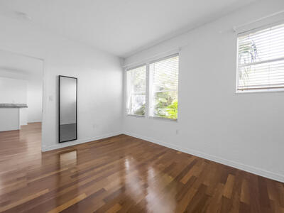 1027 Pennsylvania Avenue, Miami Beach, FL 33139