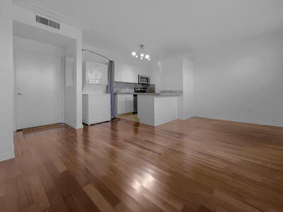 1027 Pennsylvania Avenue, Miami Beach, FL 33139