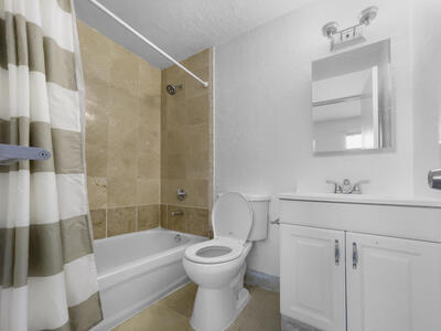 1027 Pennsylvania Avenue, Miami Beach, FL 33139