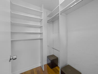 1027 Pennsylvania Avenue, Miami Beach, FL 33139