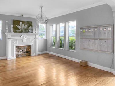 1027 Pennsylvania Avenue, Miami Beach, FL 33139