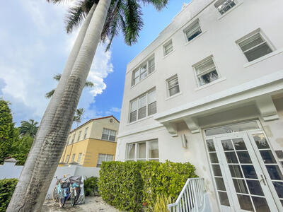 1027 Pennsylvania Avenue, Miami Beach, FL 33139