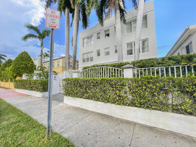 1027 Pennsylvania Avenue, Miami Beach, FL 33139