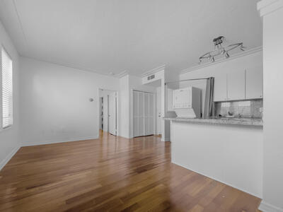 1027 Pennsylvania Avenue, Miami Beach, FL 33139