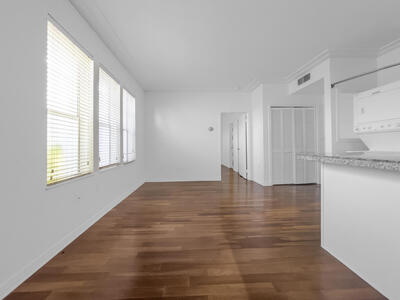 1027 Pennsylvania Avenue, Miami Beach, FL 33139