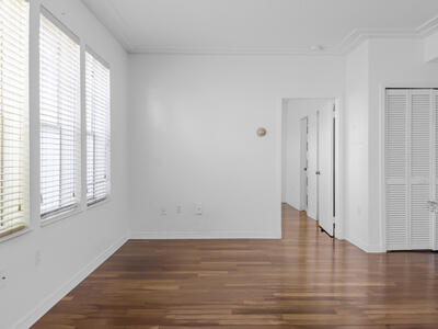 1027 Pennsylvania Avenue, Miami Beach, FL 33139