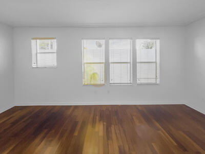 1027 Pennsylvania Avenue, Miami Beach, FL 33139