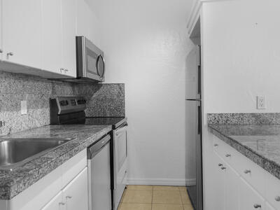 1027 Pennsylvania Avenue, Miami Beach, FL 33139