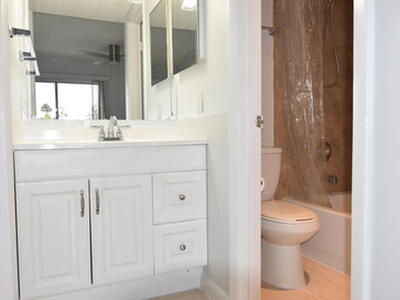 6300 La Costa Drive, Boca Raton, FL 33433