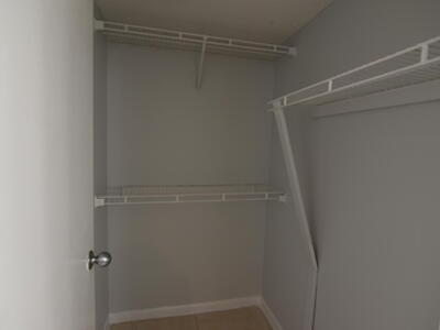 6300 La Costa Drive, Boca Raton, FL 33433