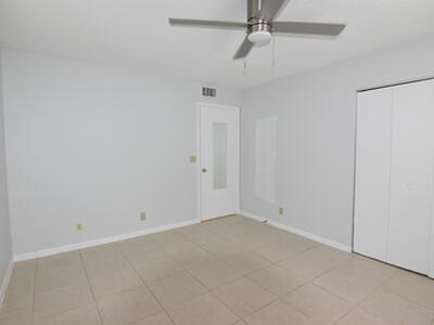 6300 La Costa Drive, Boca Raton, FL 33433