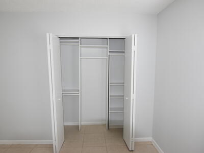 6300 La Costa Drive, Boca Raton, FL 33433