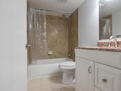 6300 La Costa Drive, Boca Raton, FL 33433