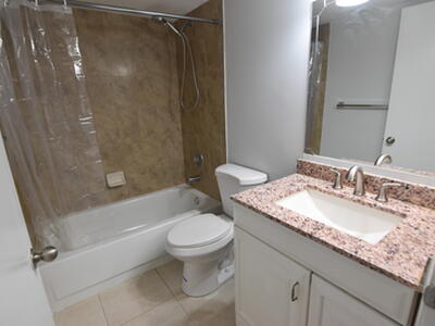 6300 La Costa Drive, Boca Raton, FL 33433