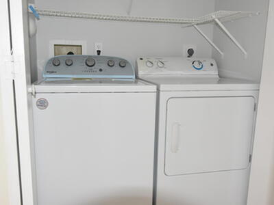 6300 La Costa Drive, Boca Raton, FL 33433