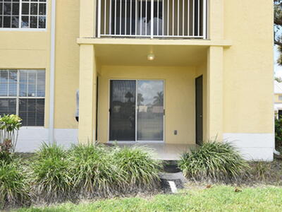 6300 La Costa Drive, Boca Raton, FL 33433