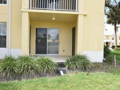 6300 La Costa Drive, Boca Raton, FL 33433