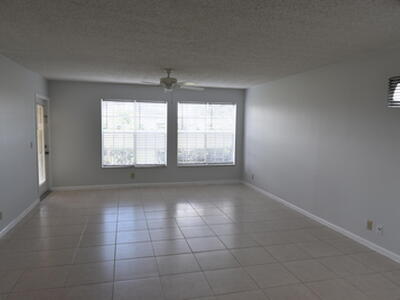 6300 La Costa Drive, Boca Raton, FL 33433