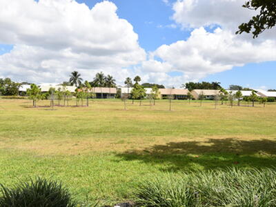 6300 La Costa Drive, Boca Raton, FL 33433