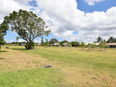 6300 La Costa Drive, Boca Raton, FL 33433