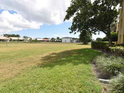 6300 La Costa Drive, Boca Raton, FL 33433