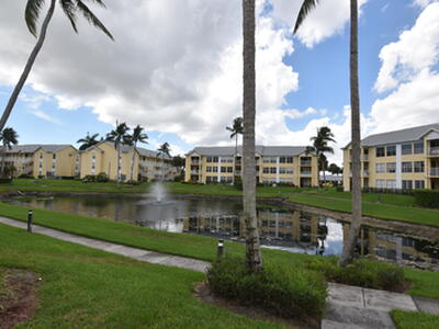 6300 La Costa Drive, Boca Raton, FL 33433