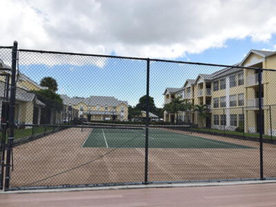 6300 La Costa Drive, Boca Raton, FL 33433