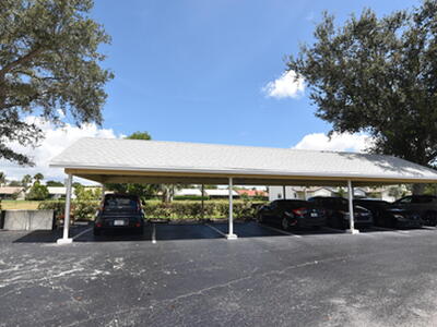 6300 La Costa Drive, Boca Raton, FL 33433