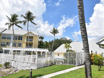 6300 La Costa Drive, Boca Raton, FL 33433