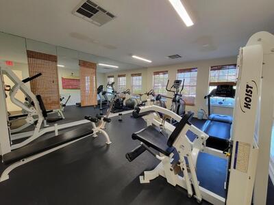 6300 La Costa Drive, Boca Raton, FL 33433