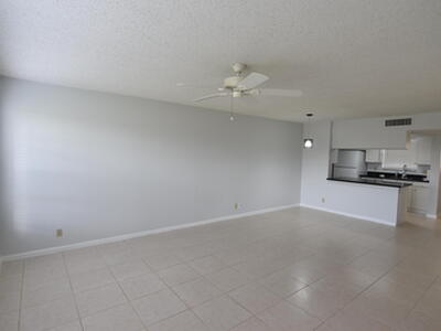 6300 La Costa Drive, Boca Raton, FL 33433