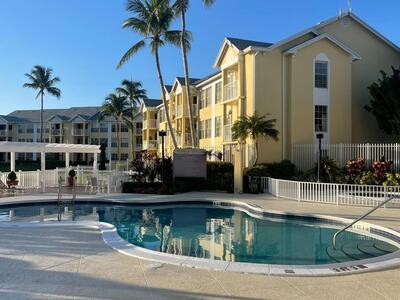 6300 La Costa Drive, Boca Raton, FL 33433